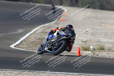 media/Sep-21-2025-TrackDaz (Sun) [[277c75b276]]/B Group/1020am (Turn 1)/
